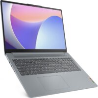 Lenovo IdeaPad Slim 3 16IAH8 83ES002LRK Image #4
