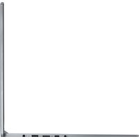 Lenovo IdeaPad Slim 3 16IAH8 83ES002LRK Image #6