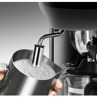 Redmond (Редмонд) RCM-1521 Image #7