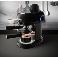 Redmond (Редмонд) RCM-1521 Image #8