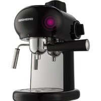 Redmond (Редмонд) RCM-1521 Image #2