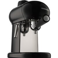 Redmond (Редмонд) RCM-1521 Image #3