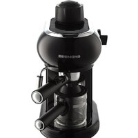 Redmond (Редмонд) RCM-1521