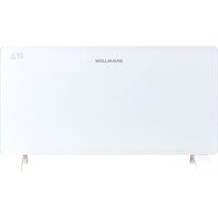 Willmark WCH-2000GW