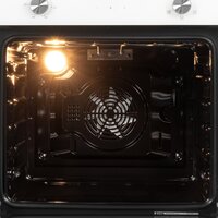 ZorG ROL66 (белый) Image #4