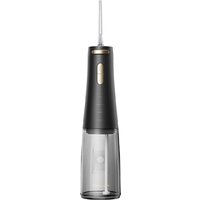 Trouver Ripple 10 water flosser Black AWF14A Image #4