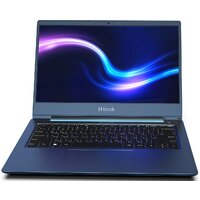 Horizont H-book 14 МАК4 T32E3W