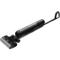 Trouver Wet and Dry Vacuum K20 Flex Reach HMH13A Image #4