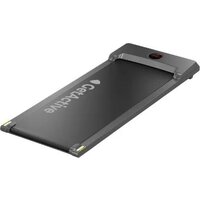 Willman Run Mini Basic YP-C1