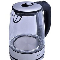 CENTEK CT-0030 Image #3