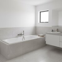 Lauter Tova 150 21S15022 + сифон 21Y11021 Image #12