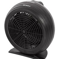 Engy EN-521 Image #1