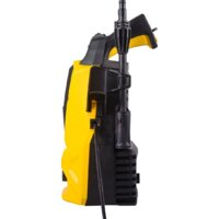 Eurolux W-130 70/8/56 Image #4