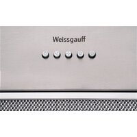 Weissgauff Dubhe 60 PB IX Image #4