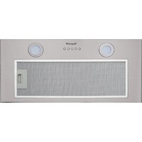 Weissgauff Dubhe 60 PB IX Image #2