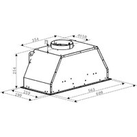 Weissgauff Dubhe 60 PB IX Image #5