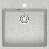 MARRBAXX Карельский камень модель 44/Q8 F044Q008 (серый/темно-серый) Image #1