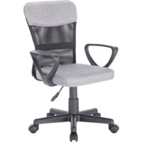 Brabix Jet MG-315 (серый)