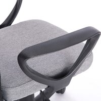 Brabix Jet MG-315 (серый) Image #7