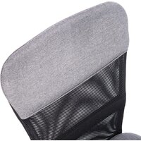 Brabix Jet MG-315 (серый) Image #8