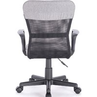 Brabix Jet MG-315 (серый) Image #4