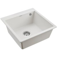 Paulmark Kante 50 PM105152-WH Image #2