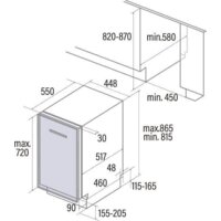 CATA LVI 46010 Image #2