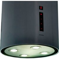 MAUNFELD Lee Isla sensor 39 (черный) Image #1