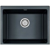 Paulmark Gera 60 PM205546-BLM Image #1