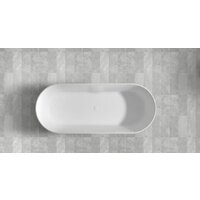 Abber Stein 180x75 AS9614 Image #5