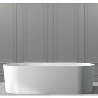 Abber Stein 180x75 AS9614 Image #3