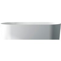 Abber Stein 180x75 AS9614