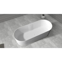 Abber Stein 180x75 AS9614 Image #4