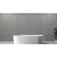 Abber Stein 180x75 AS9614 Image #2