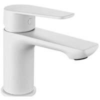 Gross Aqua Dyno 6248285MW