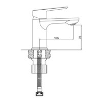 Gross Aqua Dyno 6248285MW Image #2