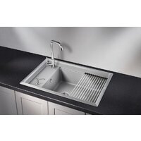 Granula KS-7305 (алюминиум) Image #2