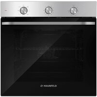 MAUNFELD FEOF7871S Image #1