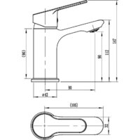 Wellerein Aura 21AR26M Image #6