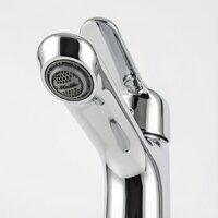 Wellerein Aura 21AR26M Image #5