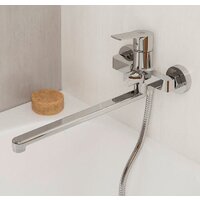 Milardo Helic HELSB02M10 Image #2