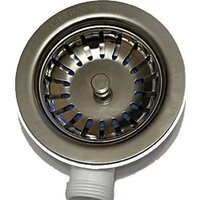 Gerhans В19 (терракот) Image #6