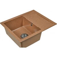 Gerhans В19 (терракот) Image #2