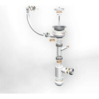 Gerhans В19 (терракот) Image #5