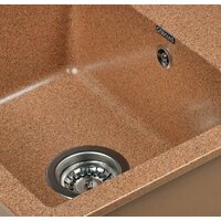 Gerhans В19 (терракот) Image #3