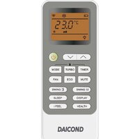 Daicond Odys DN-OS18NW Image #4