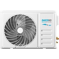 Daicond Odys DN-OS18NW Image #3