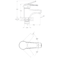 G.Lauf LWZ1-A182 Image #2