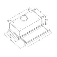 Korting KHP 5512 GN Image #2