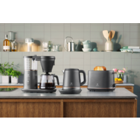 Electrolux E7K1-6BP Image #12